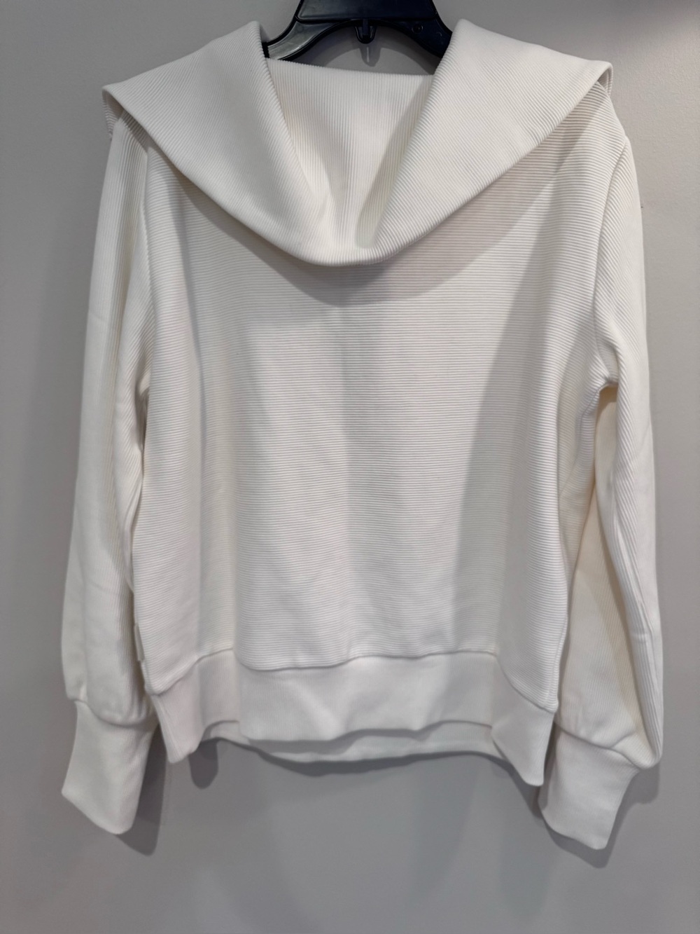 Varley Vine Half-Zip Pullover size small - Picture 7 of 9